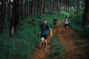 BIB: 
                            <button type="button" onclick="openModal(25707048)" class="btn btn-primary btn-sm float-right btn-popup" data-toggle="modal" data-target=".modal-high-quality">
                        <i class="fas fa-shopping-cart"></i> Add to Cart
                    </button>
                                            <button type="button" onclick="isThisMe(25707048, true)" class="btn btn-success btn-sm float-right btn-popup btn-isme hidden" data-toggle="tooltip" data-placement="bottom" title="นี่คือรูปของคุณใช่ไหม คลิกที่นี่เพื่อเอาเข้าอัลบั้ม">
                        <i class="fas fa-plus"></i> Add to album
                    </button>
                    <button type="button" onclick="isThisMe(25707048, false)" class="btn btn-warning btn-sm float-right btn-popup btn-isnotme hidden">
                        <i class="fas fa-ban"></i> Remove from album
                    </button>